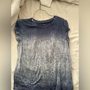 Ambercrombie & Fitch Top